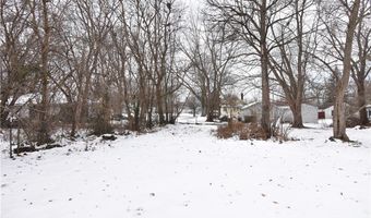 5425 Adams Ave, Ashtabula, OH 44004