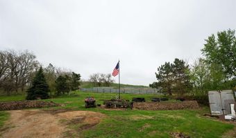 3798 240th, Anthon, IA 51004