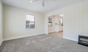 315 W Madill St, Antioch, CA 94509