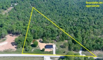 1622 Cedar Flats Rd, Battletown, KY 40104