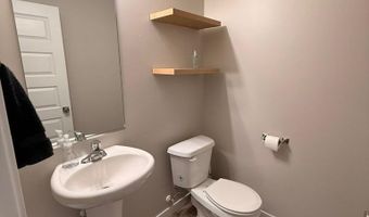 2001 Lawrence Ln #604, Blackfoot, ID 83221