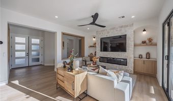 10248 Andante Ct, Las Vegas, NV 89135