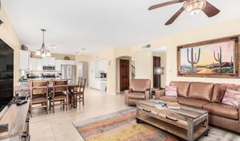 11101 W SIENO Pl, Avondale, AZ 85392