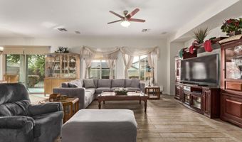 2422 W CLEARVIEW Trl, Anthem, AZ 85086