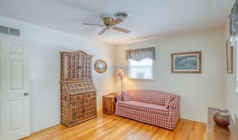 131 RODRIC Ter, Dover, DE 19901