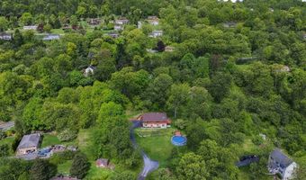 7 Sheba Dr, Alloway, NJ 07461