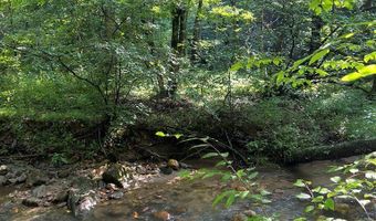 Tbd Old School House Rd, Ararat, VA 24053