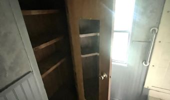 306 Courtney Cir, Brandon, MS 39042