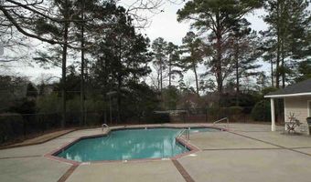 1006 W Saint Helena Pl, Apex, NC 27502