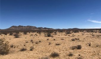 0 Kenwood Rd, Adelanto, CA 92301