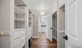 55805 CARROLL St, Astor, FL 32102