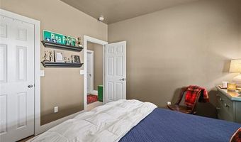 6213 Myall Rd, Ardmore, OK 73401