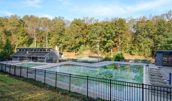 8308 LILLY STONE Dr, Bethesda, MD 20817