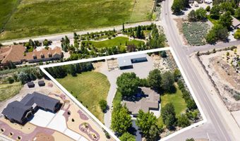 697 Indian Trail Rd, Gardnerville, NV 89460