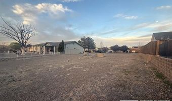 203 Mary Lou Ln, Fernley, NV 89408