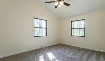 905 Northdale Dr, Alton, IL 62002