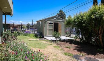 609 Third N St, Clarkdale, AZ 86324