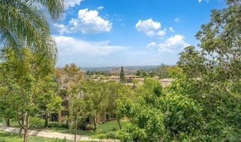 68 Colony Way, Aliso Viejo, CA 92656