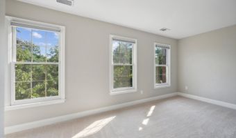 1753 22ND St N, Arlington, VA 22209