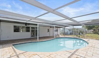 1024 SPINDLE PALM Way, Apollo Beach, FL 33572