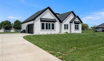 204 Brookside St, Bardstown, KY 40004