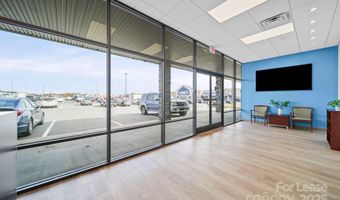 814 NC 24/27, Albemarle, NC 28001