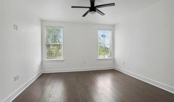1823 ALEXANDER Ave, Arabi, LA 70032