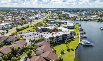 1028 APOLLO BEACH Blvd 114, Apollo Beach, FL 33572