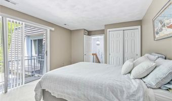 18 Caddy Rock Rd C, North Kingstown, RI 02852