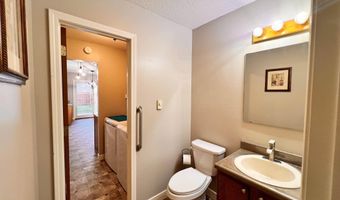 3563 County Road 40A, Auburn, IN 46706
