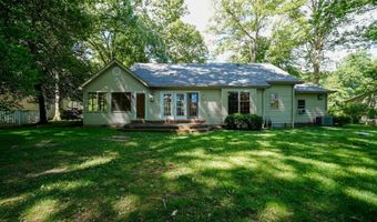 72 GAINSBOROUGH Dr, Lewes, DE 19958