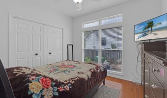 2324 Tracy Ln, Algonquin, IL 60102