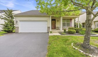 39 Newport St, Barnegat, NJ 08005