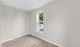 1369 City Park Ave, Columbus, OH 43207