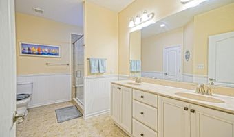 35231 SEAPORT Loop, Lewes, DE 19958
