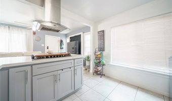 8217 Towne Ave, Los Angeles, CA 90003