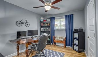 1434 Castleberry Ct, Anderson Twp., OH 45255