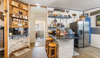 2770 N Mountain Meadow Rd, Chino Valley, AZ 86323