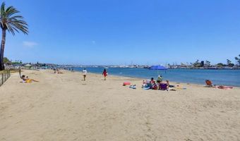 2942 Lawrence St, San Diego, CA 92106