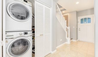 91-2032 Kaioli St 6004, Ewa Beach, HI 96706
