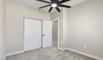 16 E Davis Ln, Avondale, AZ 85323
