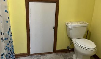 3702 Dumont Rd, Allegan, MI 49010