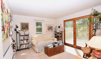 23 Middlebrook Dr, Arundel, ME 04046