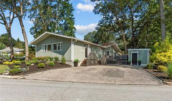 12 Kenmore Way, Lincoln, RI 02865