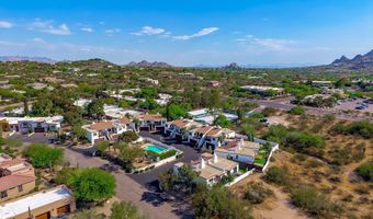 7501 E HAPPY HOLLOW Dr 5, Carefree, AZ 85377