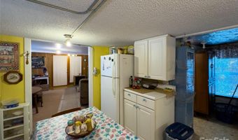 3059 NC 261 Hwy, Bakersville, NC 28705