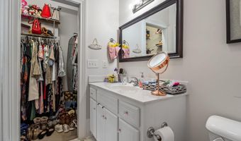 6090 Deans St, Bailey, NC 27807