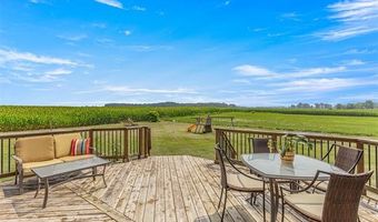 4080 Five Mile Rd, Ann Arbor, MI 48105