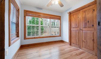 355 Clark Creek Pass, Acworth, GA 30102