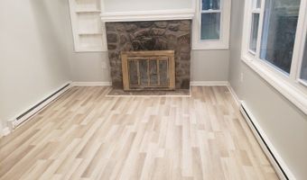 164 Coon Den Rd, Alloway, NJ 07462